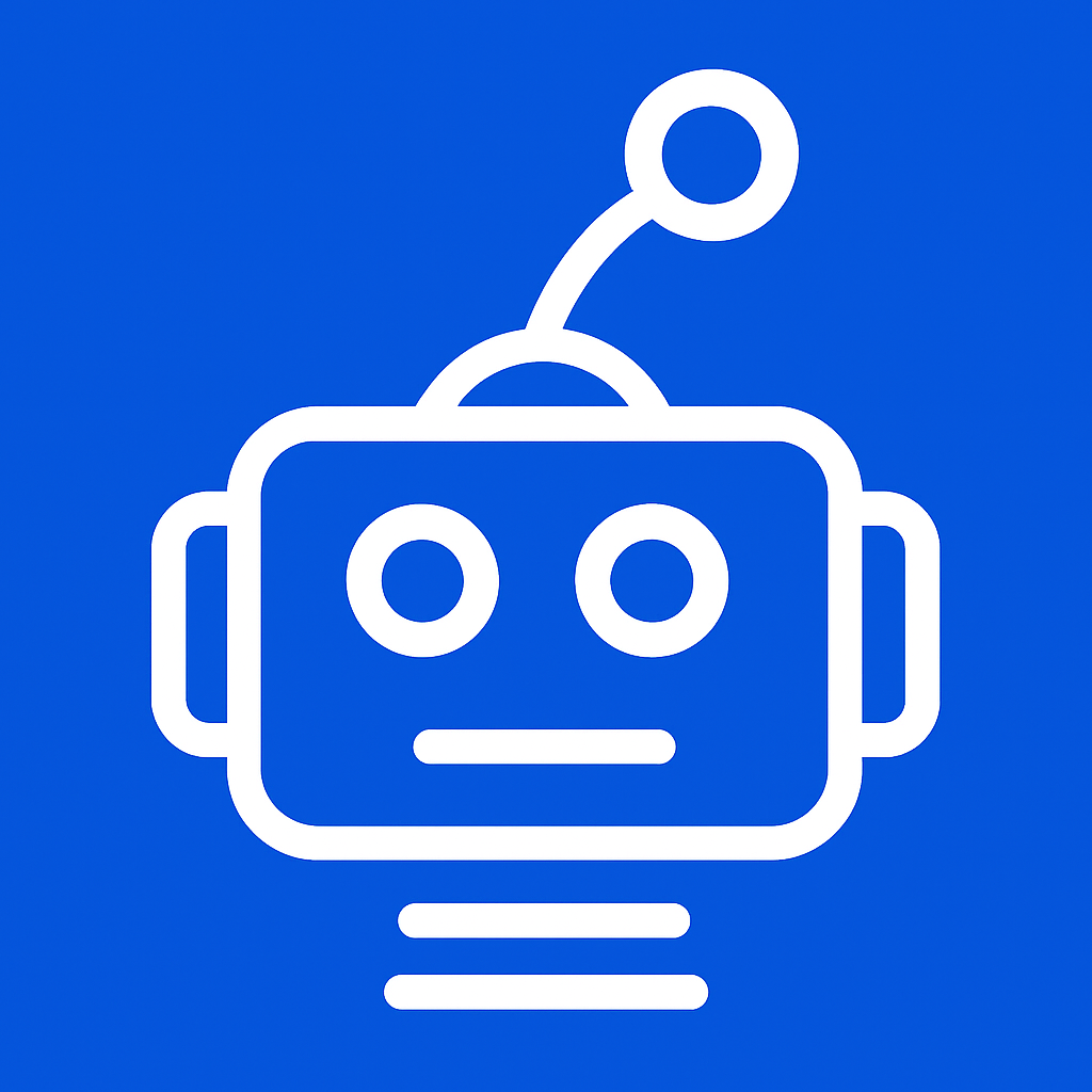 Chat Logo